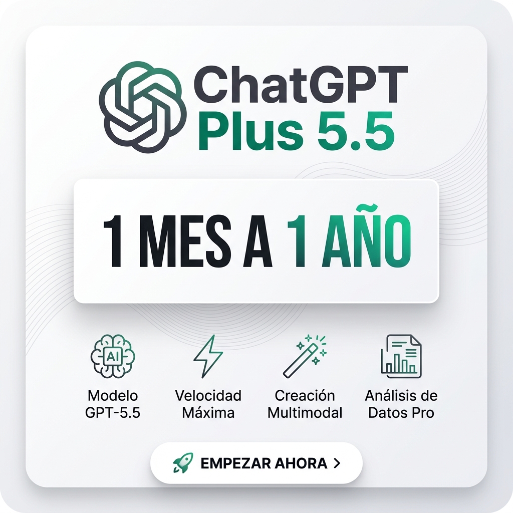 ChatGPT_Plus_5.5_subscription_card_202605121345