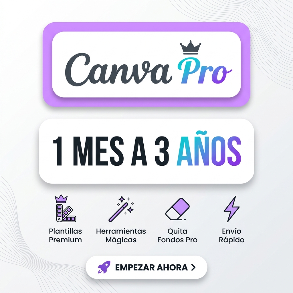 Canva_Pro