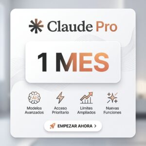 Claude Pro