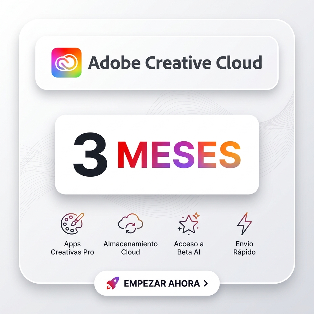 Adobe_Creative_Cloud_3_meses