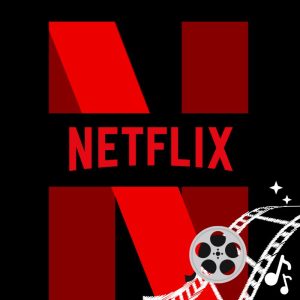 cuentas netflix completa 4k
