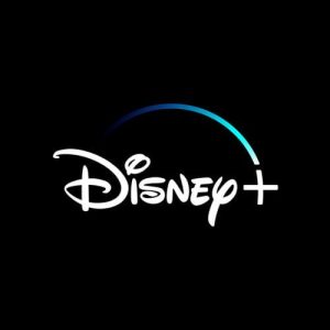 disney bajo precio
