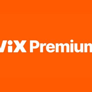 vix premium