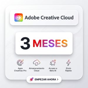 Adobe_Creative_Cloud_3_meses