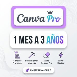 Canva_Pro