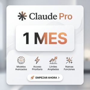 claude pro