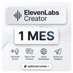 ElevenLabs_Creator_