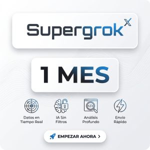 supergrok