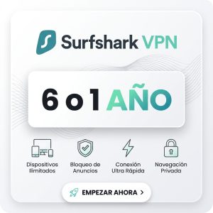 Surfshark_VPN_promotional_card_202605121337