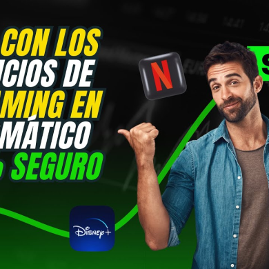imagen_2025-05-31_153854713