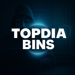 grupo bins
