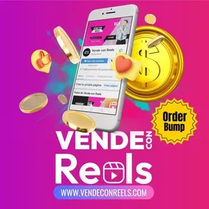 vende con reels en tu negocio